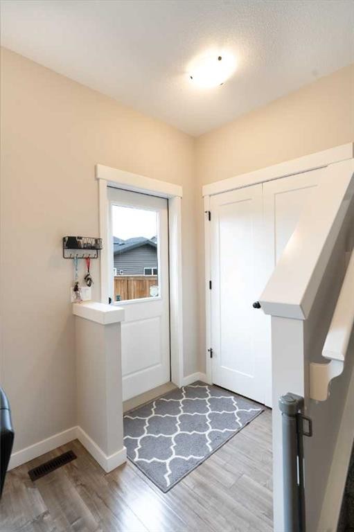 









228


Ravenstern

Crescent Southeast,
Airdrie,




AB
T4A 0T3

