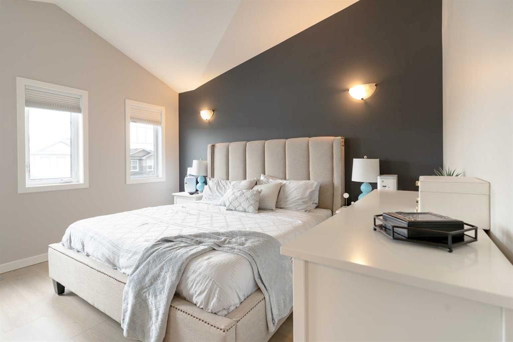 









228


Ravenstern

Crescent Southeast,
Airdrie,




AB
T4A 0T3

