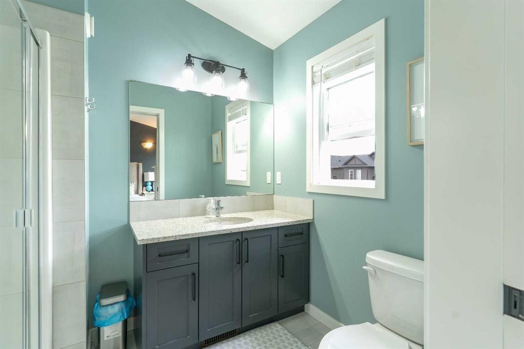 









228


Ravenstern

Crescent Southeast,
Airdrie,




AB
T4A 0T3

