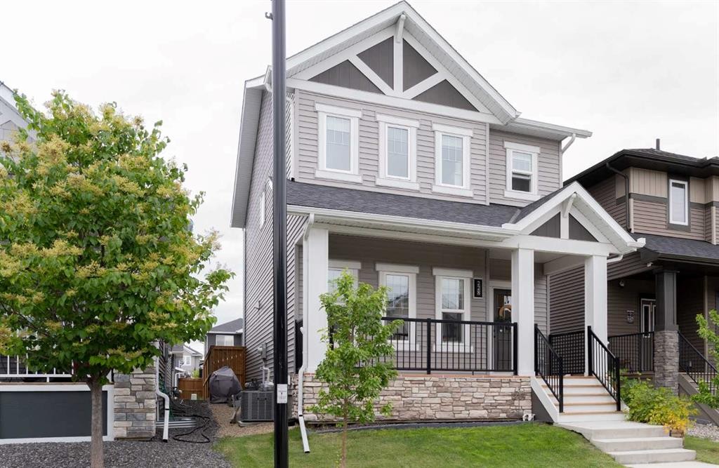 









228


Ravenstern

Crescent Southeast,
Airdrie,




AB
T4A 0T3

