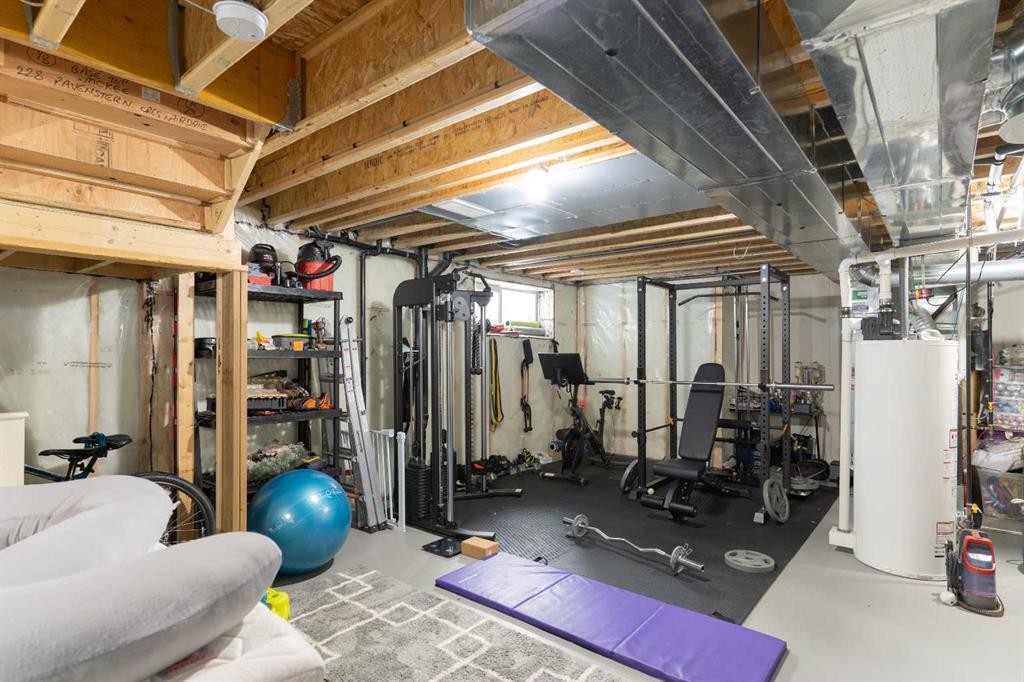 









228


Ravenstern

Crescent Southeast,
Airdrie,




AB
T4A 0T3

