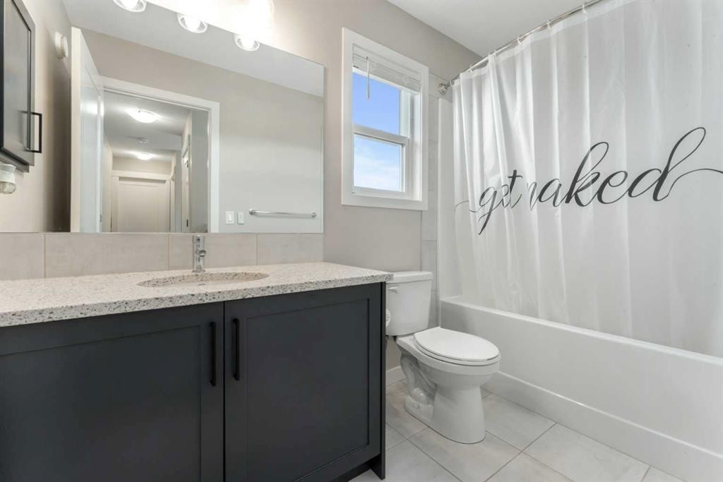 









228


Ravenstern

Crescent Southeast,
Airdrie,




AB
T4A 0T3

