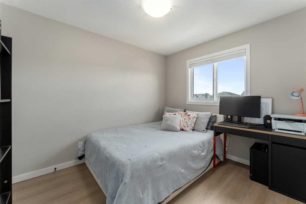 









228


Ravenstern

Crescent Southeast,
Airdrie,




AB
T4A 0T3

