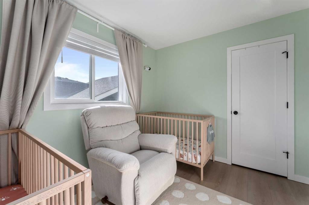 









228


Ravenstern

Crescent Southeast,
Airdrie,




AB
T4A 0T3

