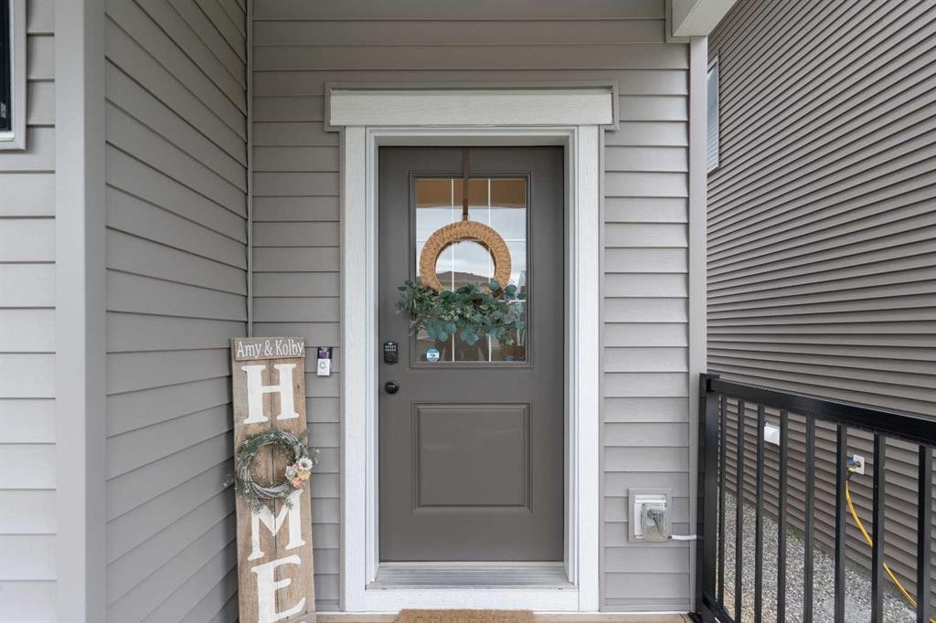 









228


Ravenstern

Crescent Southeast,
Airdrie,




AB
T4A 0T3

