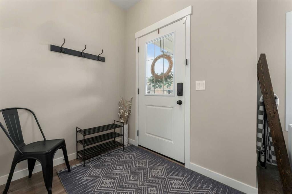 









228


Ravenstern

Crescent Southeast,
Airdrie,




AB
T4A 0T3

