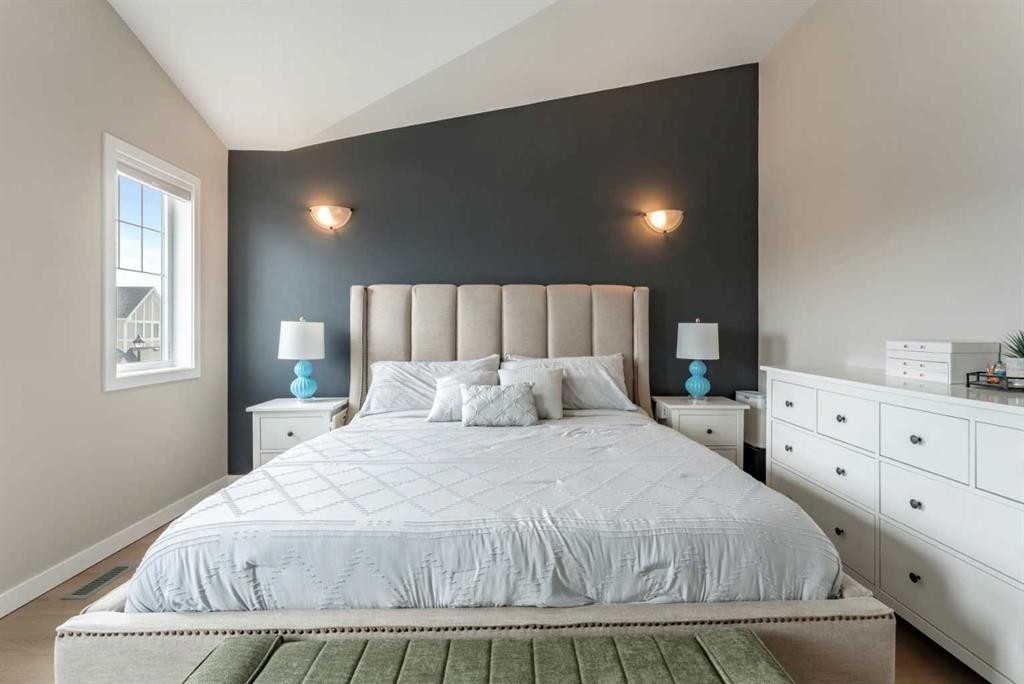 









228


Ravenstern

Crescent Southeast,
Airdrie,




AB
T4A 0T3

