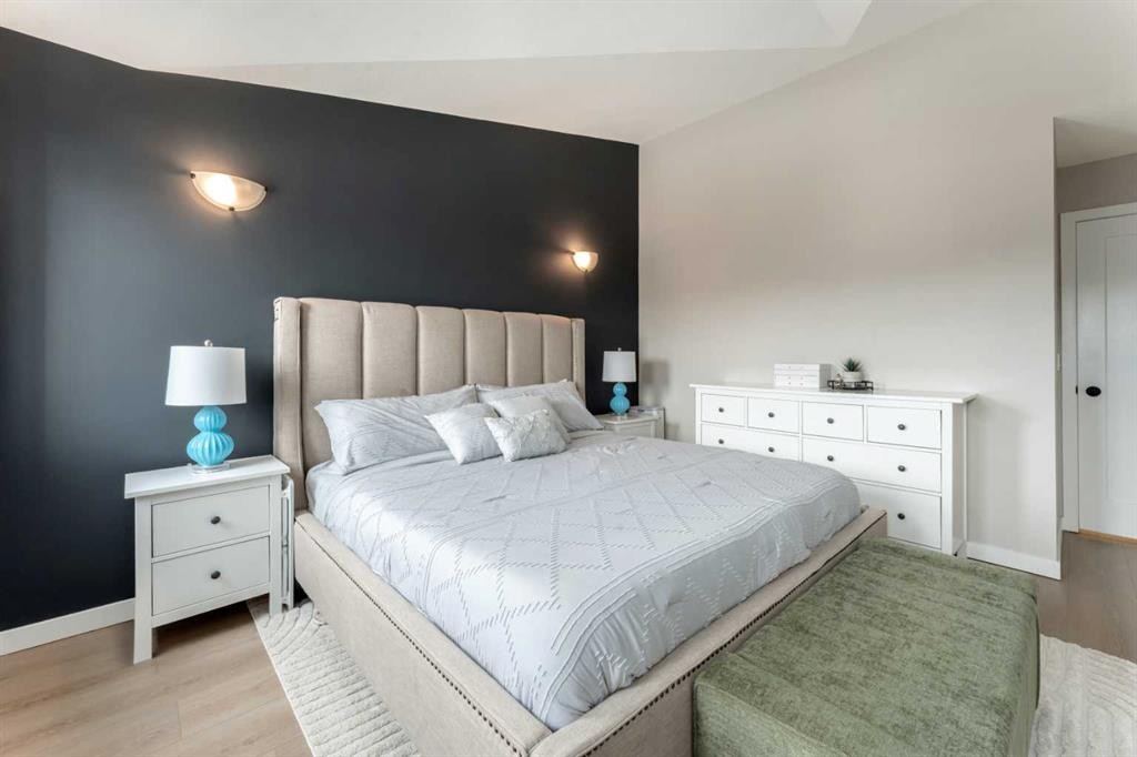 









228


Ravenstern

Crescent Southeast,
Airdrie,




AB
T4A 0T3

