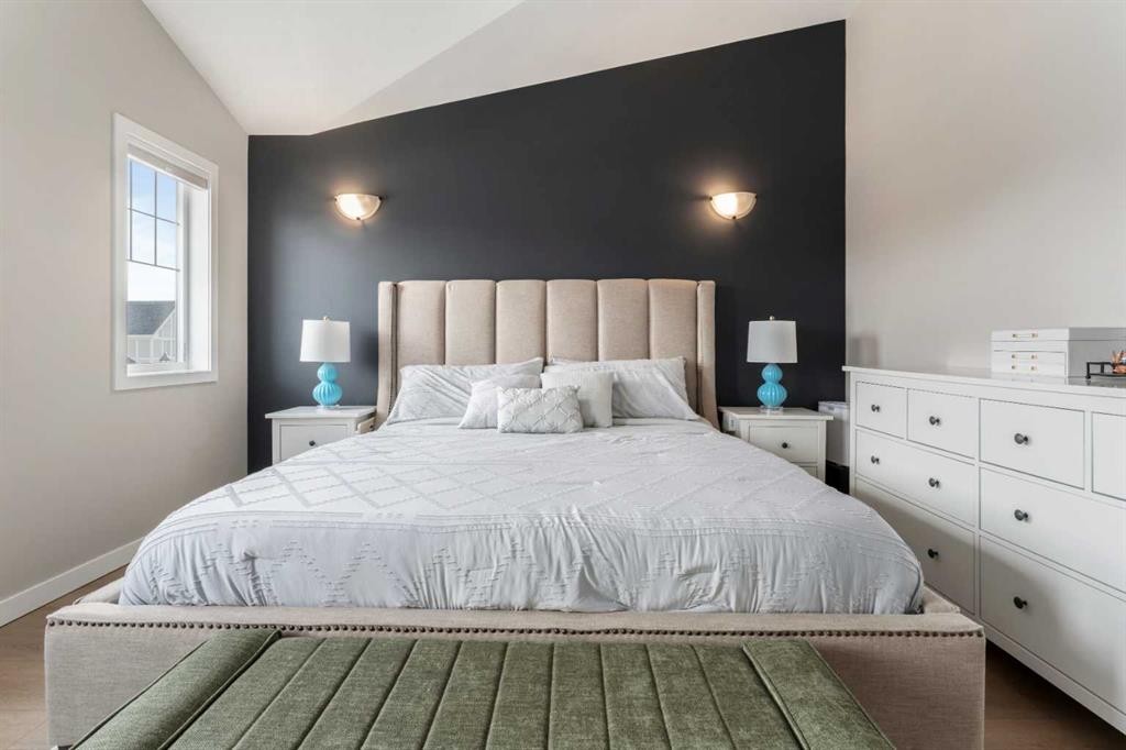 









228


Ravenstern

Crescent Southeast,
Airdrie,




AB
T4A 0T3

