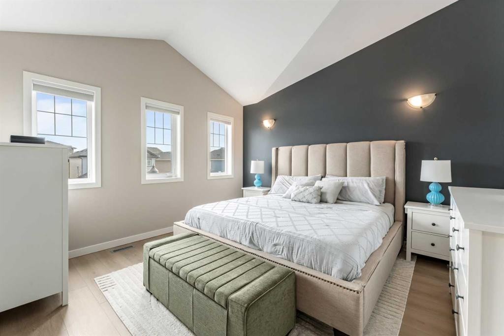 









228


Ravenstern

Crescent Southeast,
Airdrie,




AB
T4A 0T3

