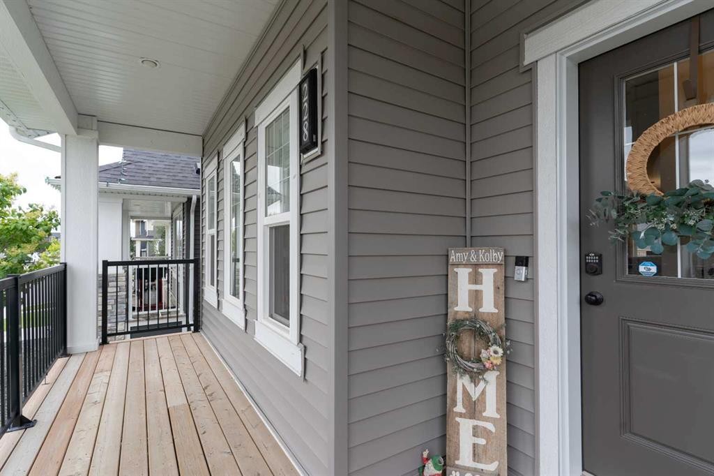 









228


Ravenstern

Crescent Southeast,
Airdrie,




AB
T4A 0T3

