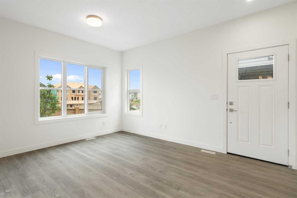 









2117


81

Street Southwest, 60,
Calgary,




AB
T3H 6H5


