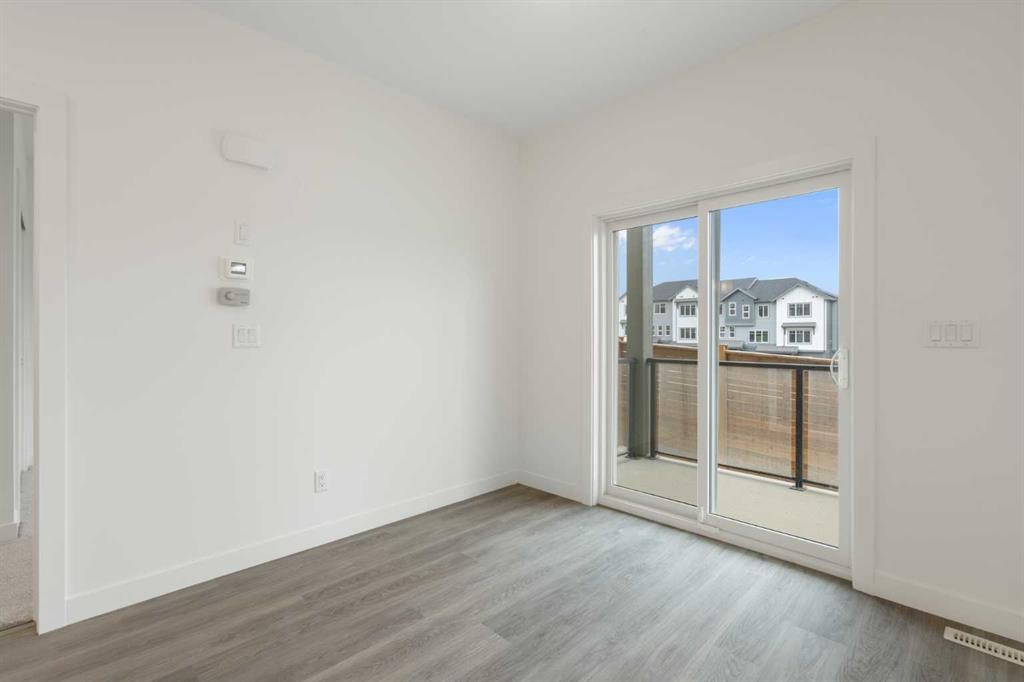 









2117


81

Street Southwest, 60,
Calgary,




AB
T3H 6H5

