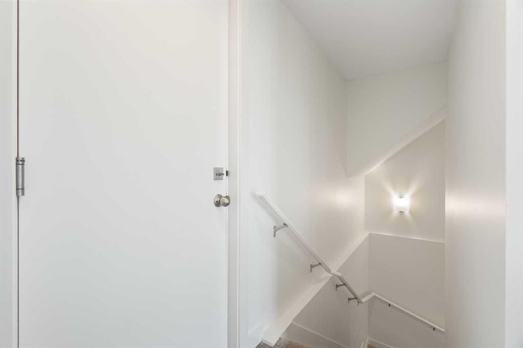









2117


81

Street Southwest, 60,
Calgary,




AB
T3H 6H5


