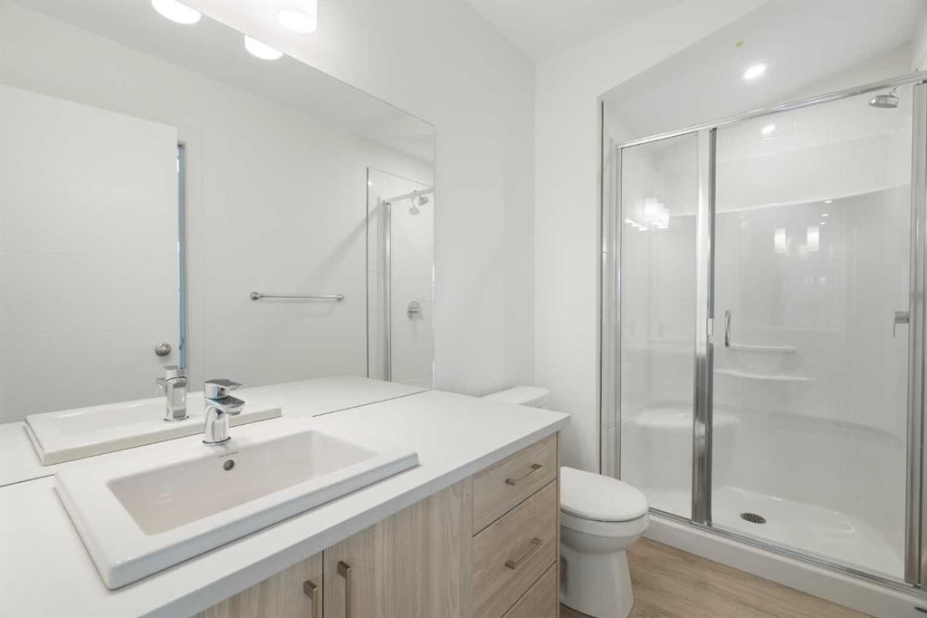 









2117


81

Street Southwest, 60,
Calgary,




AB
T3H 6H5

