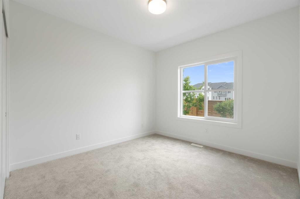









2117


81

Street Southwest, 60,
Calgary,




AB
T3H 6H5

