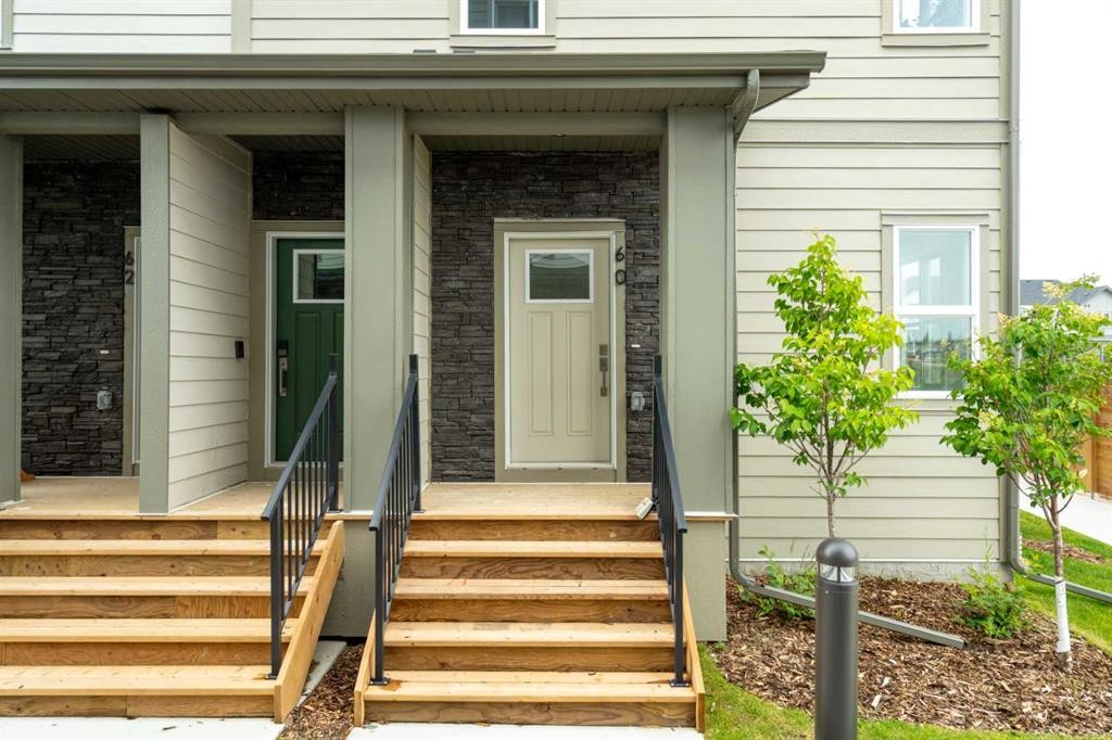 









2117


81

Street Southwest, 60,
Calgary,




AB
T3H 6H5

