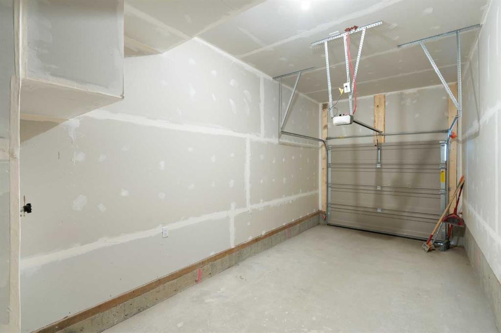 









2117


81

Street Southwest, 60,
Calgary,




AB
T3H 6H5

