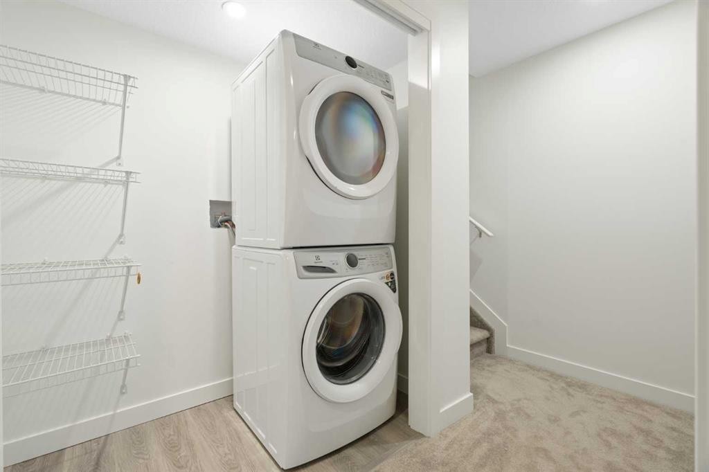









2117


81

Street Southwest, 60,
Calgary,




AB
T3H 6H5

