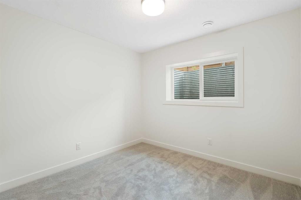 









2117


81

Street Southwest, 60,
Calgary,




AB
T3H 6H5

