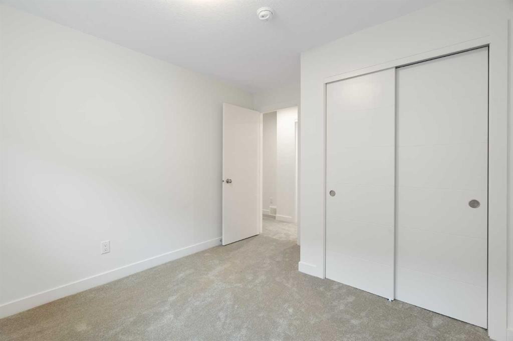 









2117


81

Street Southwest, 60,
Calgary,




AB
T3H 6H5

