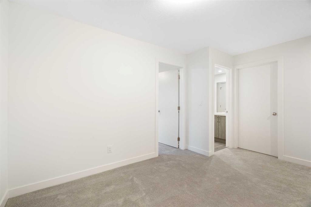 









2117


81

Street Southwest, 60,
Calgary,




AB
T3H 6H5


