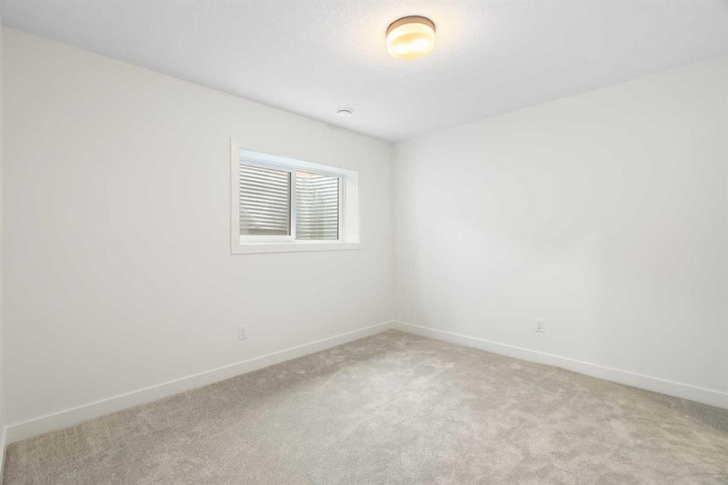 









2117


81

Street Southwest, 60,
Calgary,




AB
T3H 6H5

