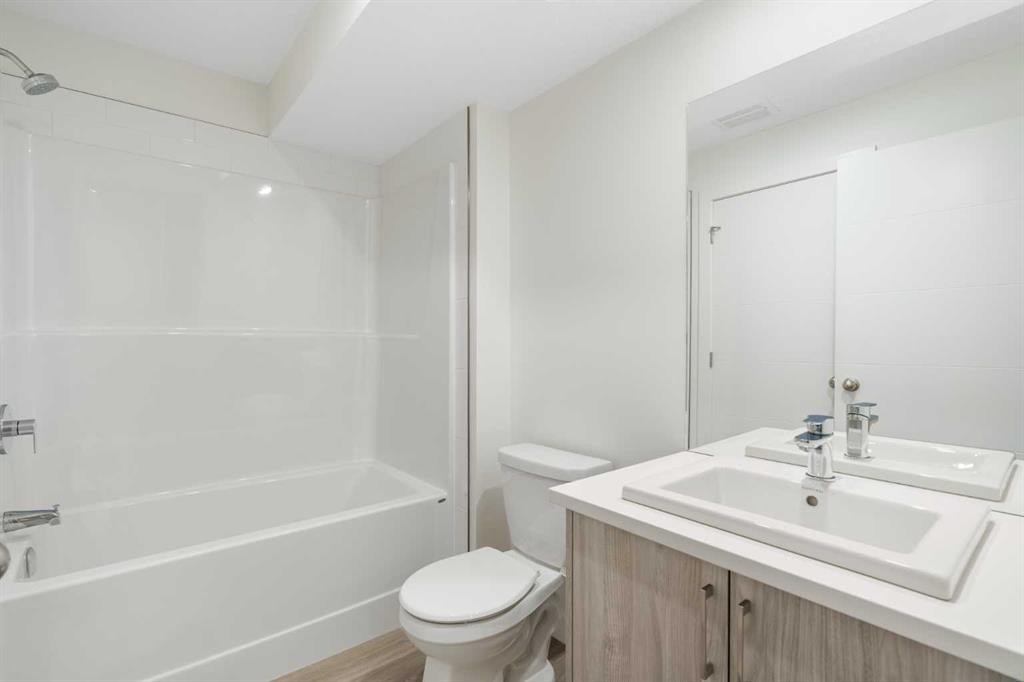 









2117


81

Street Southwest, 60,
Calgary,




AB
T3H 6H5

