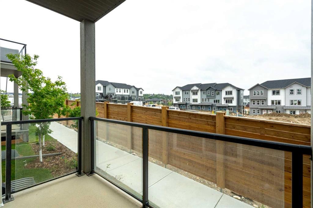









2117


81

Street Southwest, 60,
Calgary,




AB
T3H 6H5

