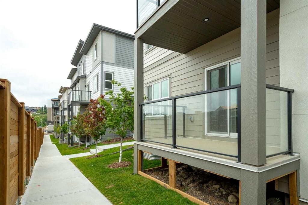 









2117


81

Street Southwest, 60,
Calgary,




AB
T3H 6H5

