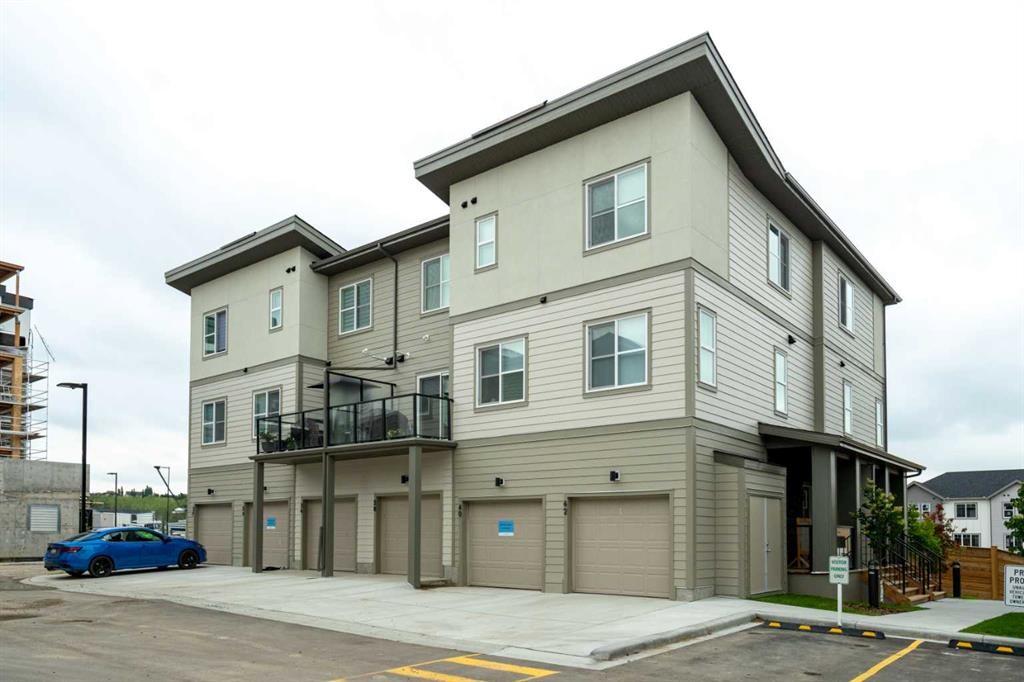 









2117


81

Street Southwest, 60,
Calgary,




AB
T3H 6H5

