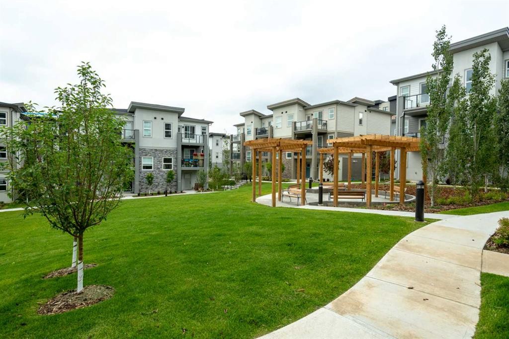 









2117


81

Street Southwest, 60,
Calgary,




AB
T3H 6H5

