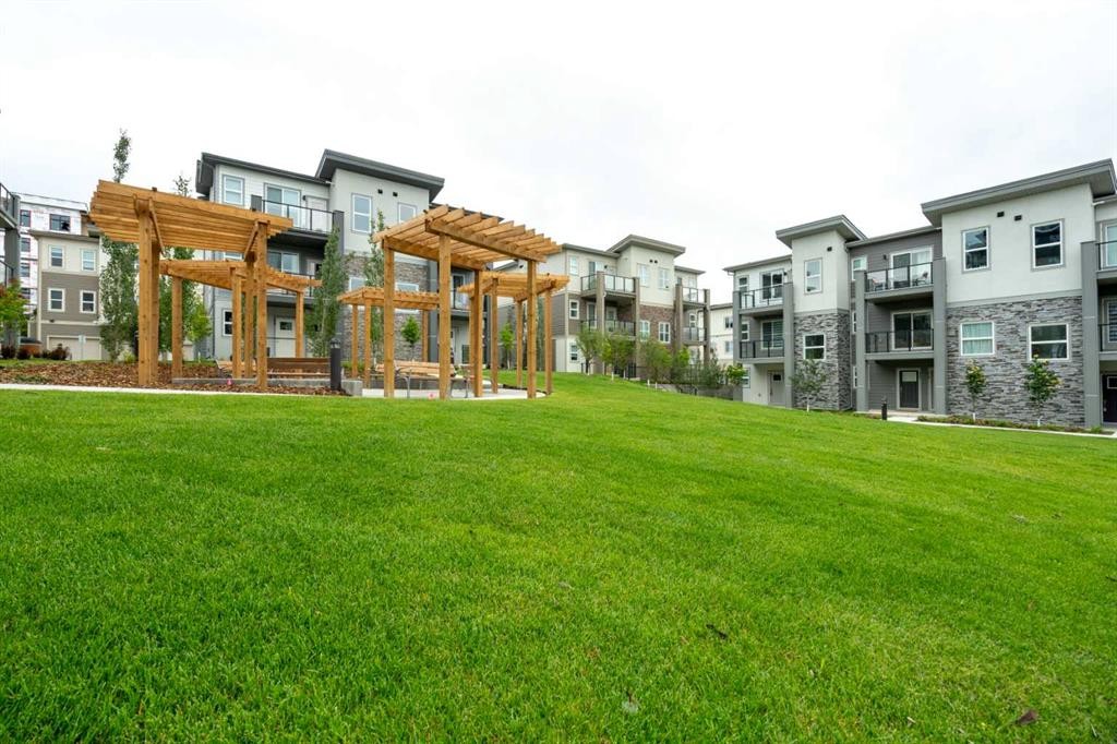 









2117


81

Street Southwest, 60,
Calgary,




AB
T3H 6H5

