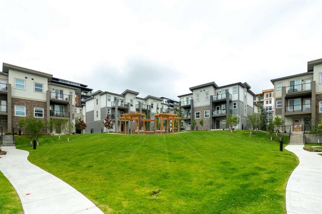 









2117


81

Street Southwest, 60,
Calgary,




AB
T3H 6H5

