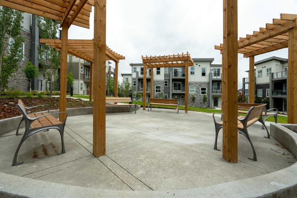 









2117


81

Street Southwest, 60,
Calgary,




AB
T3H 6H5

