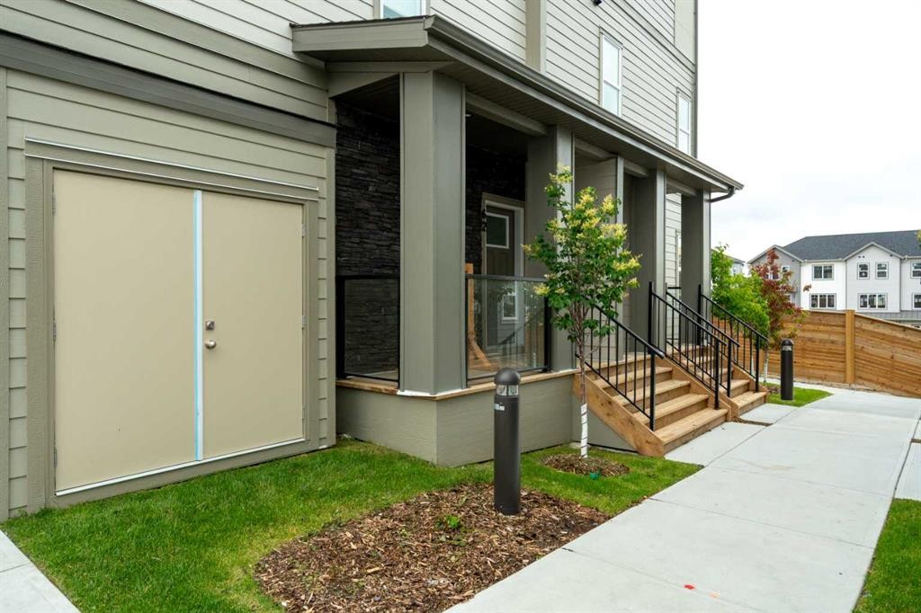 









2117


81

Street Southwest, 60,
Calgary,




AB
T3H 6H5

