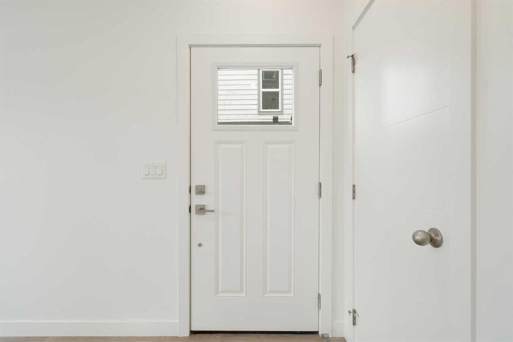 









2117


81

Street Southwest, 60,
Calgary,




AB
T3H 6H5

