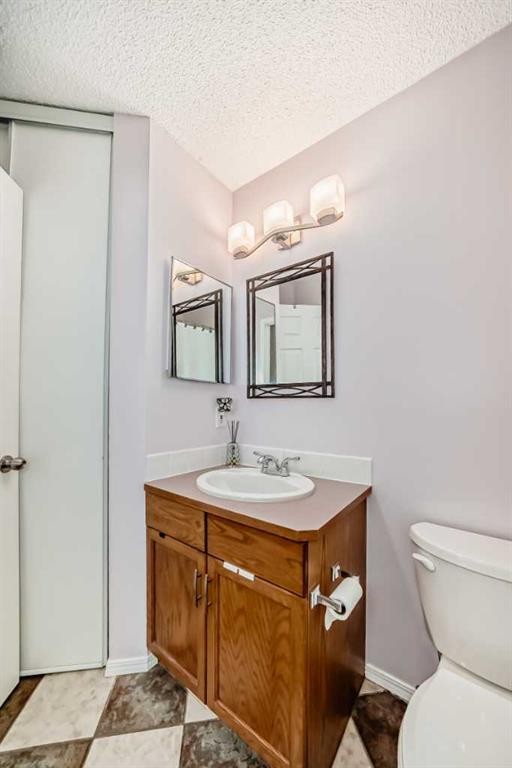 









110


Applebrook

Circle Southeast,
Calgary,




AB
T2A 7T3

