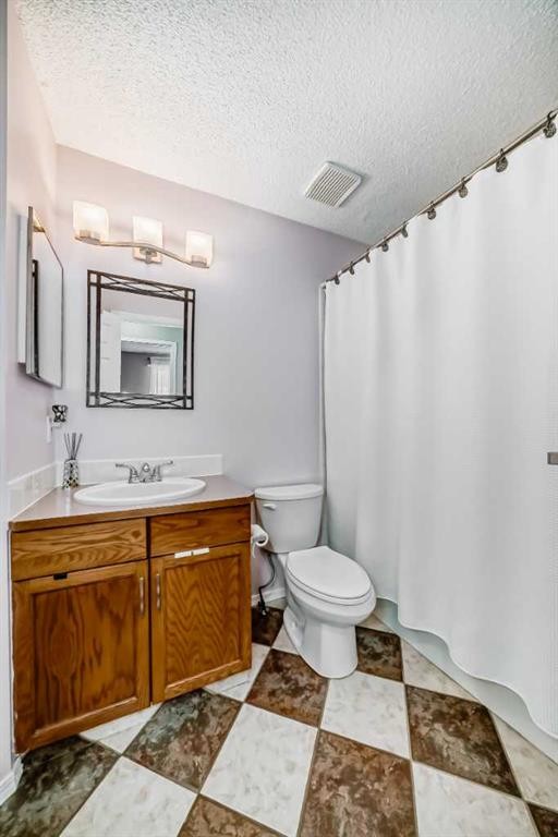 









110


Applebrook

Circle Southeast,
Calgary,




AB
T2A 7T3

