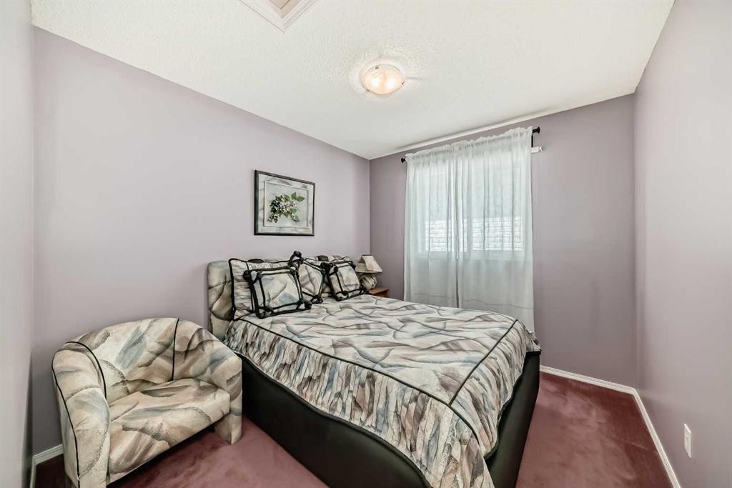 









110


Applebrook

Circle Southeast,
Calgary,




AB
T2A 7T3

