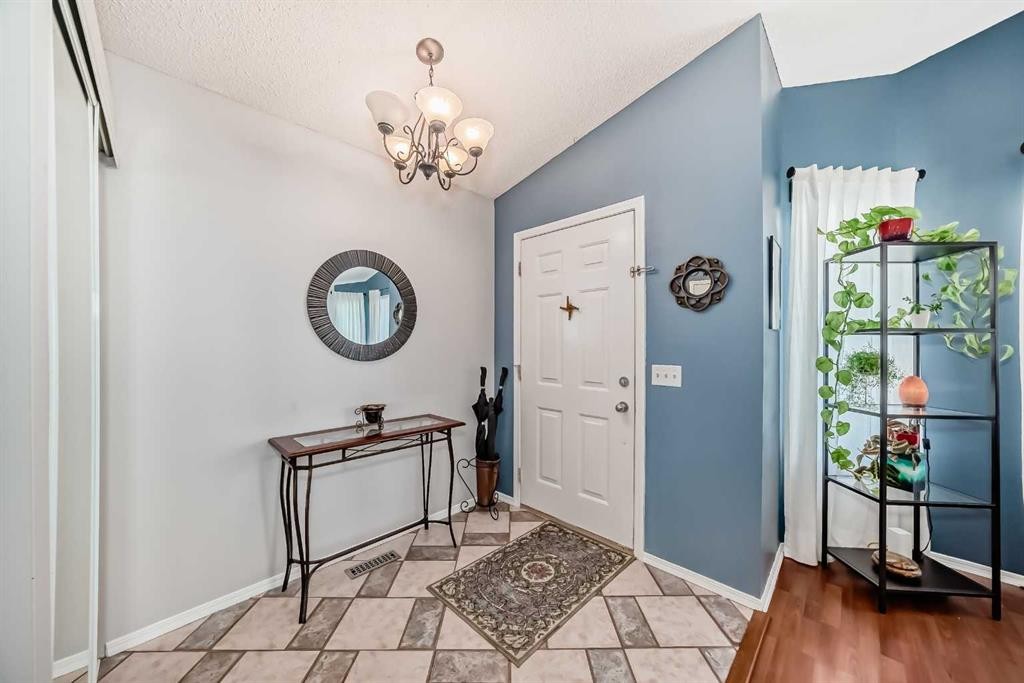 









110


Applebrook

Circle Southeast,
Calgary,




AB
T2A 7T3

