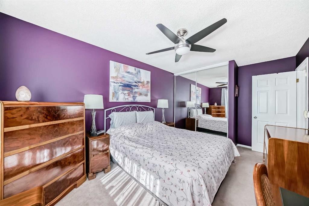 









110


Applebrook

Circle Southeast,
Calgary,




AB
T2A 7T3

