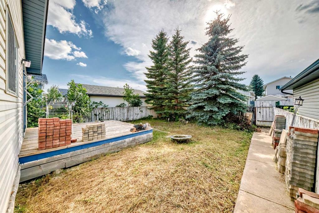 









110


Applebrook

Circle Southeast,
Calgary,




AB
T2A 7T3

