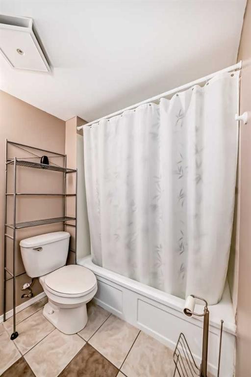 









110


Applebrook

Circle Southeast,
Calgary,




AB
T2A 7T3

