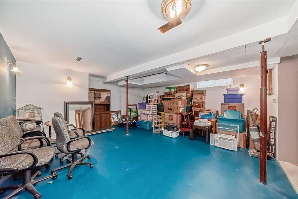 









110


Applebrook

Circle Southeast,
Calgary,




AB
T2A 7T3

