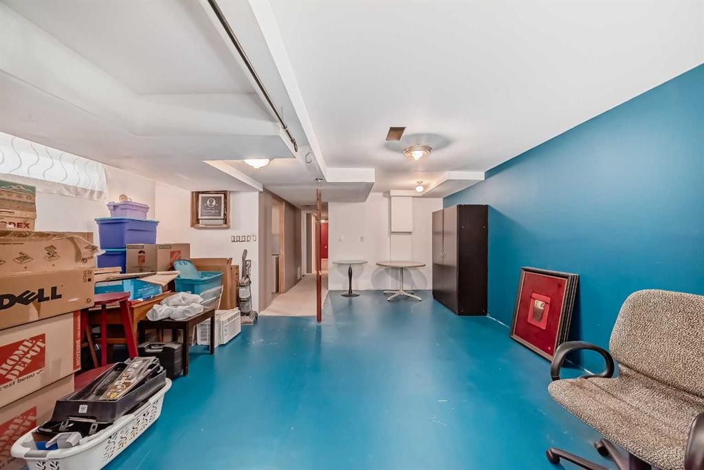 









110


Applebrook

Circle Southeast,
Calgary,




AB
T2A 7T3

