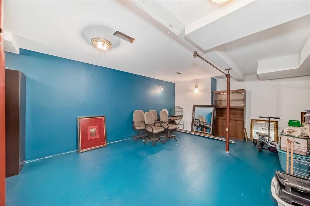 









110


Applebrook

Circle Southeast,
Calgary,




AB
T2A 7T3

