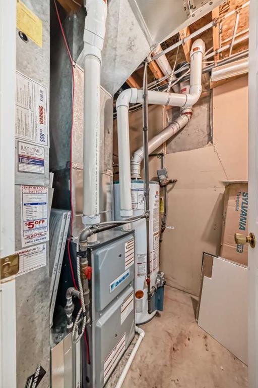 









110


Applebrook

Circle Southeast,
Calgary,




AB
T2A 7T3

