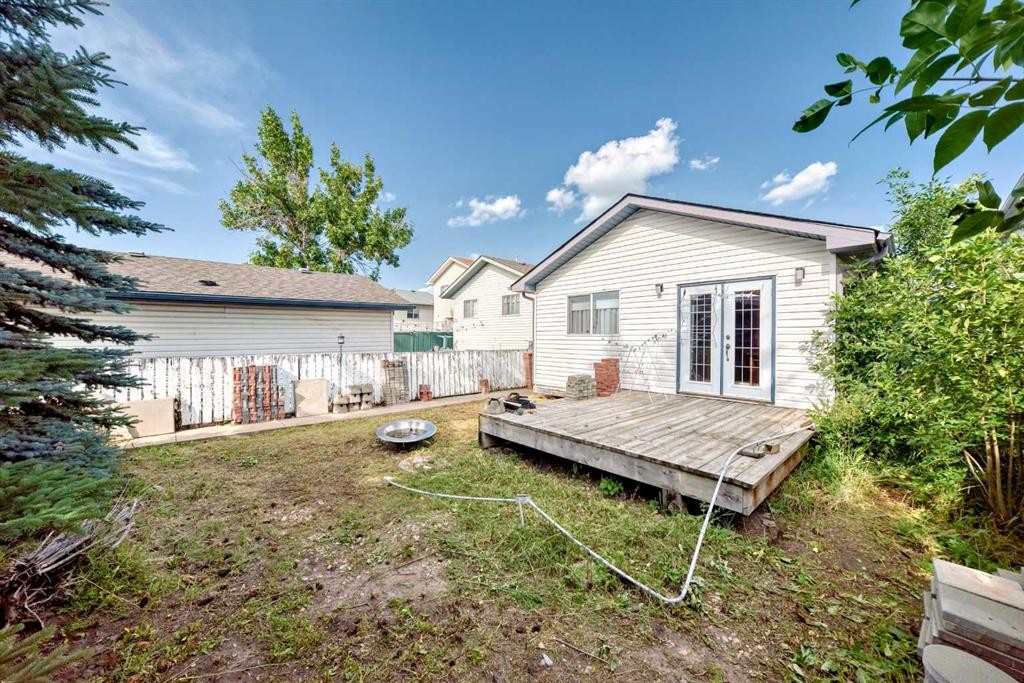 









110


Applebrook

Circle Southeast,
Calgary,




AB
T2A 7T3

