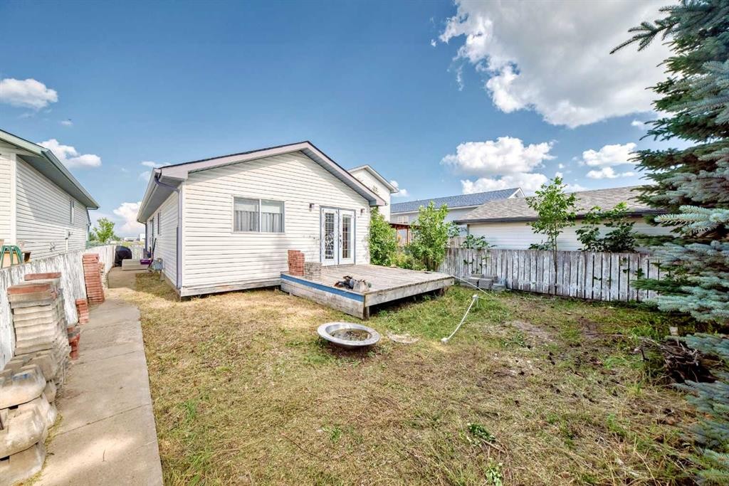 









110


Applebrook

Circle Southeast,
Calgary,




AB
T2A 7T3

